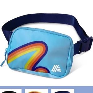 Aldi finds 2023 belt bag